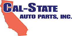 cal-state-logo