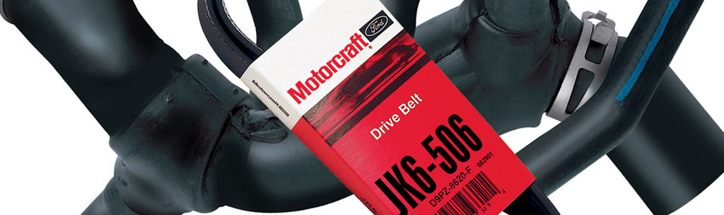 Cal State Auto Parts Serving Our Customers Since 1971 Cal State Auto Parts Serving Our Customers Since 1971